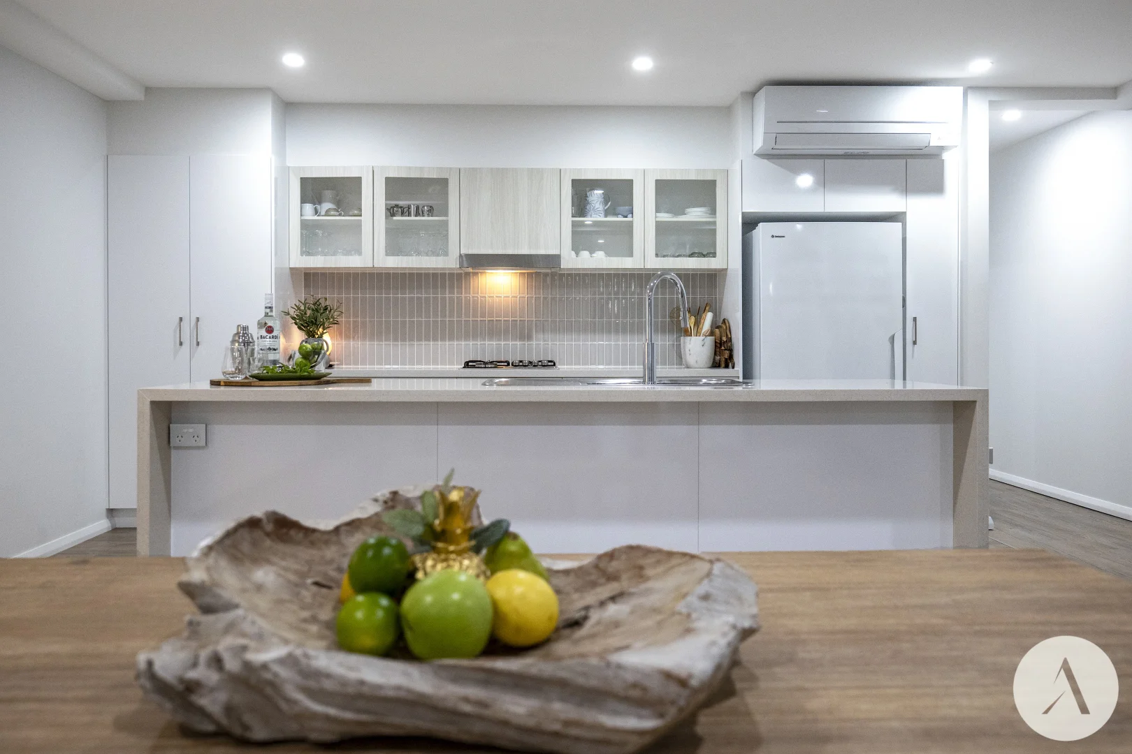 Additional image 16 of 7/107-109 Ocean Parade, Blue Bay NSW 2261