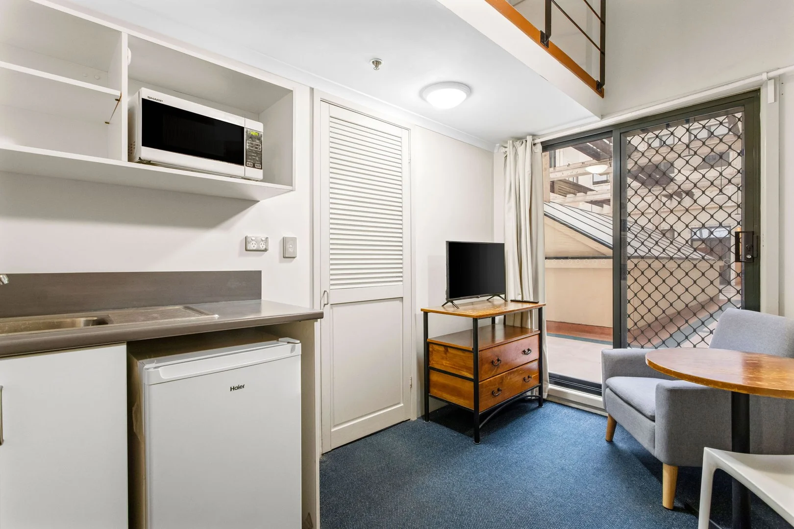 Additional image 2 of 1083/185-211 Broadway, Ultimo NSW 2007