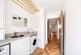 Additional image 9 of Riverford Gardens, Pollokshaws, Glasgow