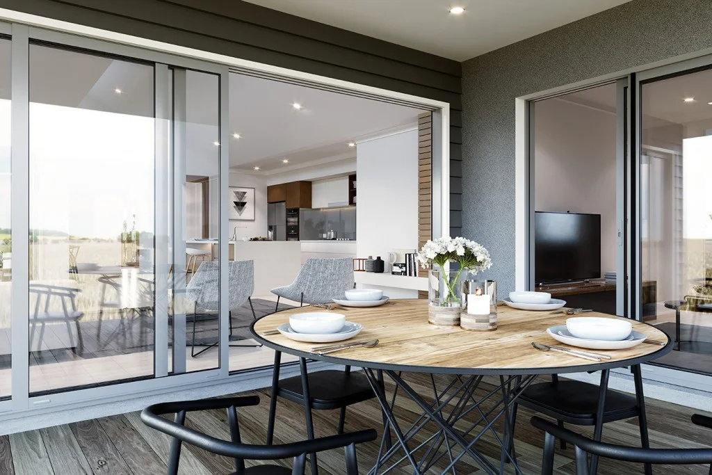 Additional image 5 of 41-47 Foord Street, Wahgunyah VIC 3687