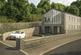 Building Plot For 2x Semi-Detached Properties - Cliff Bank Hamlet, Waterfoot, Rossendale