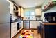 Additional image 7 of Three Bed Three Bath at Rossiter Close, Melton, LE13 0NZ