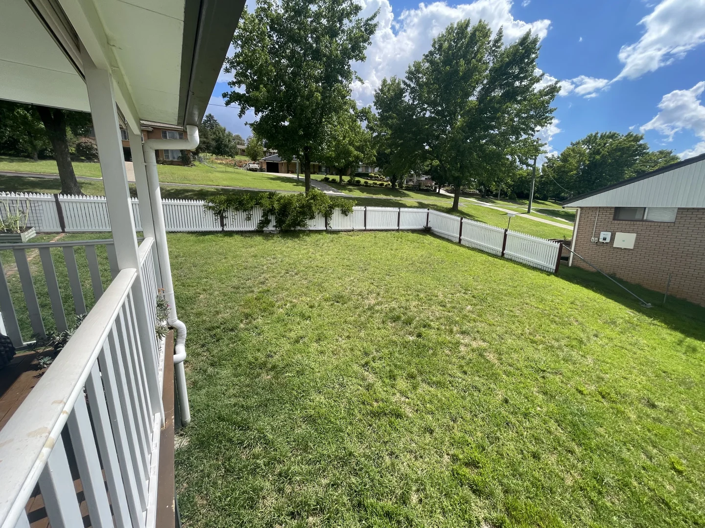 Additional image 10 of 16s Middle Street, Walcha NSW 2354