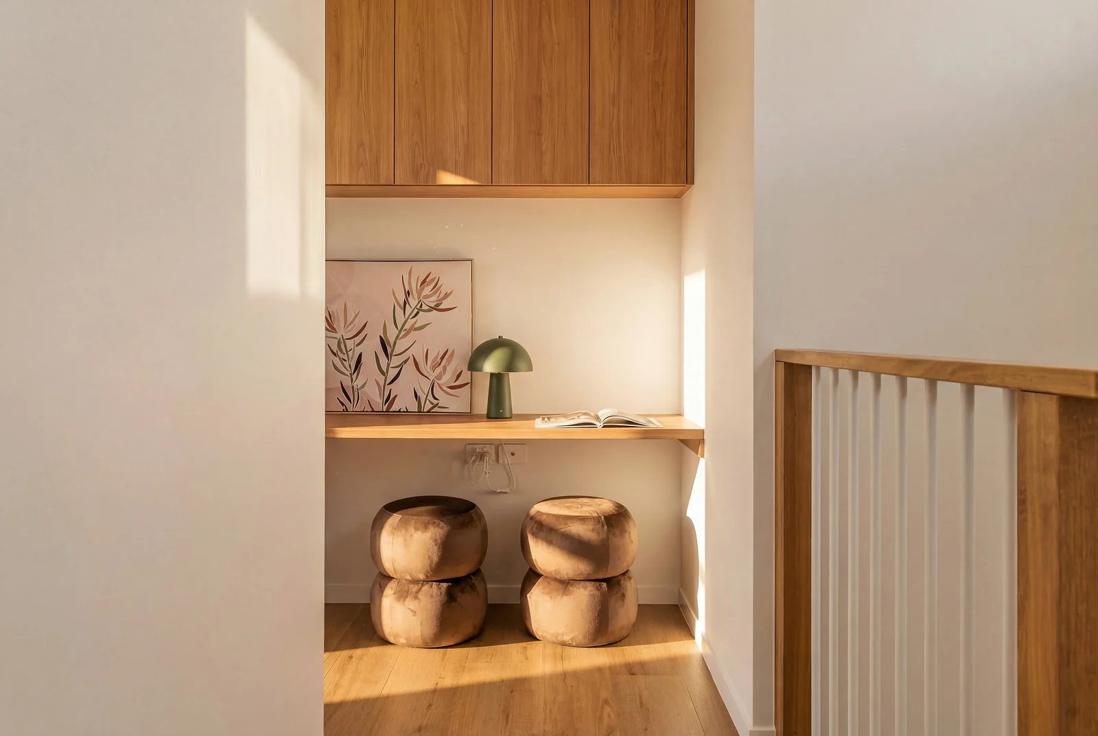 Additional image 17 of 1/17 Third Avenue, Palm Beach QLD 4221