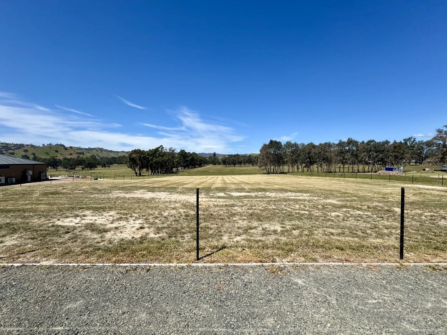 Additional image 2 of 24 Bainbridge Way, Alexandra VIC 3714