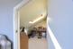 Additional image 19 of Sorrell Grove, Guisborough