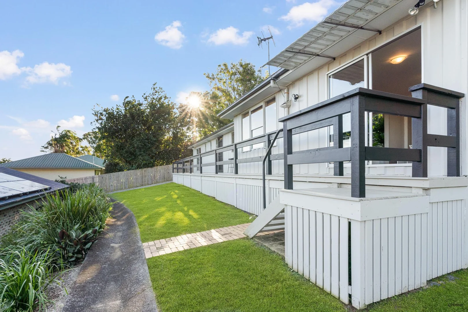 Additional image 35 of 12 Valleyview Place, Terranora NSW 2486