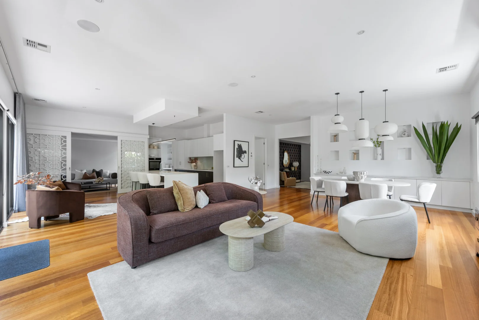 Additional image 4 of 22 Peterleigh Grove, Essendon VIC 3040