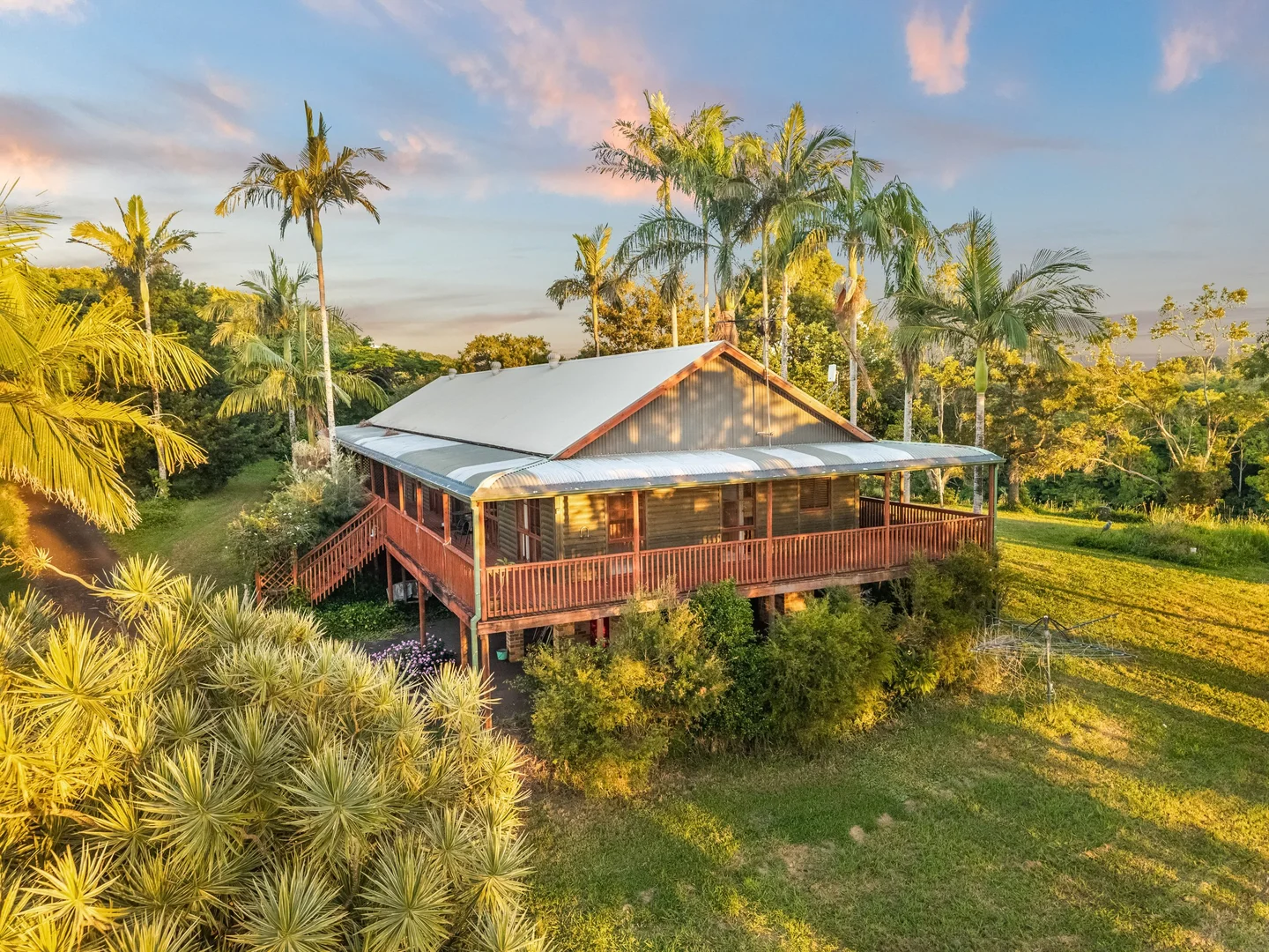 Additional image 9 of 617 Hinterland Way, Newrybar NSW 2479