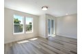 Additional image 13 of 101 Aptos Village Way Unit 1, Aptos, CA, 95003