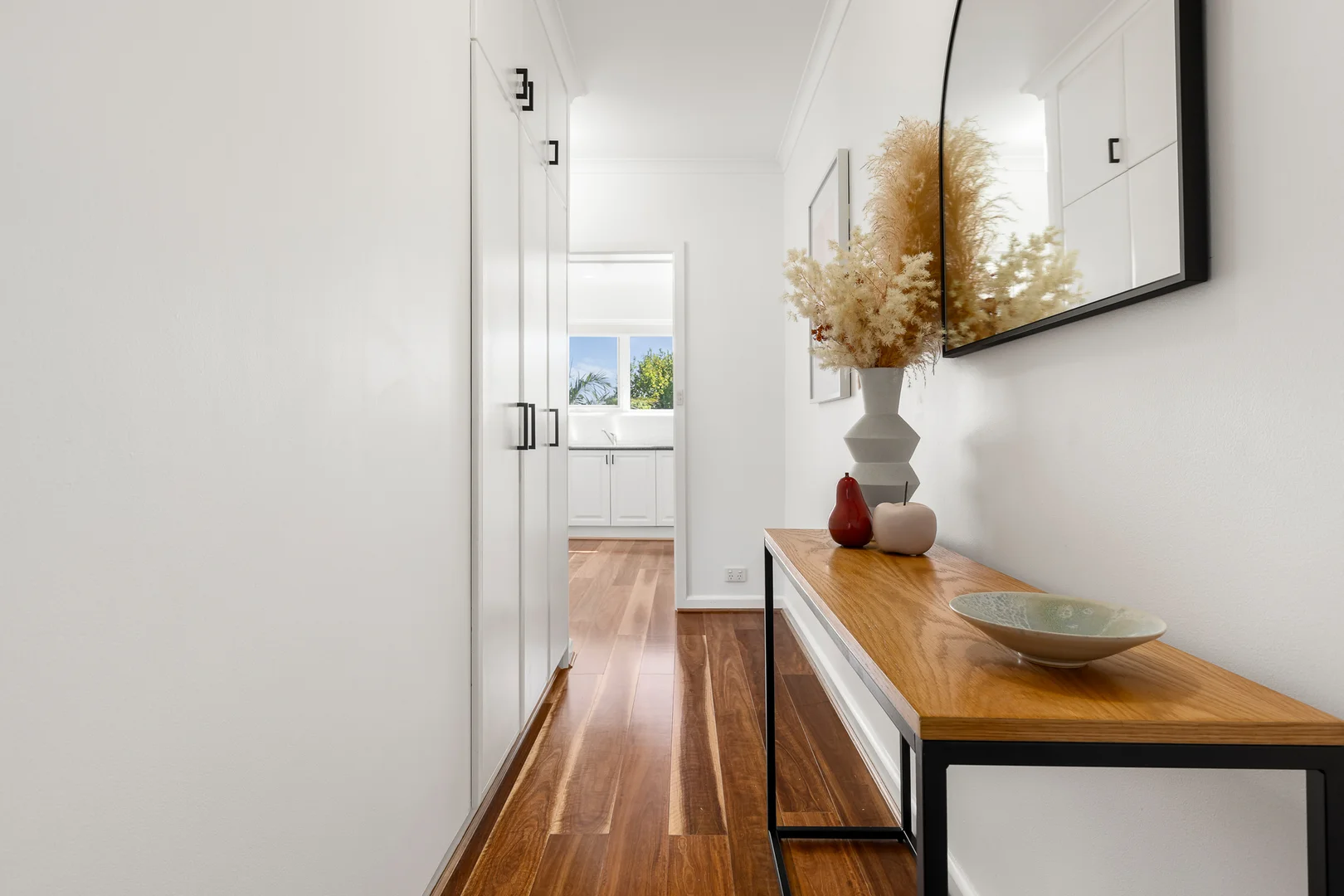 Additional image 9 of 11/457 St Kilda Street, Elwood VIC 3184