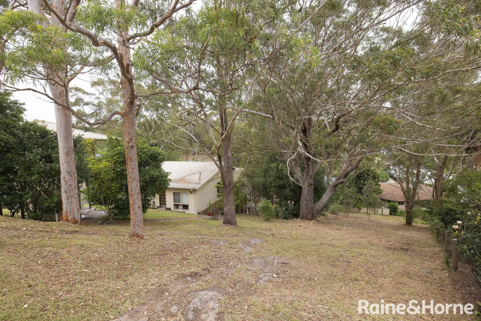 Additional image 5 of 54 Tallean Road, Nelson Bay NSW 2315
