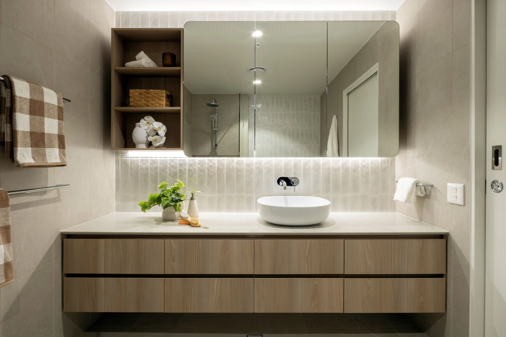 Additional image 11 of 69/28 Norbrik Drive, Bella Vista NSW 2153