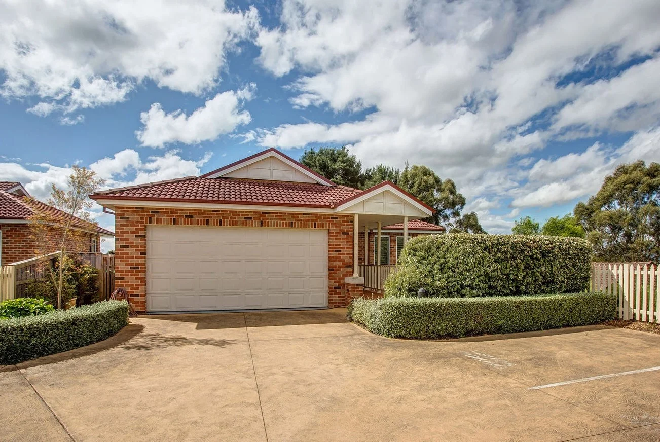 Additional image 4 of 10/35-41 Watson Road, Moss Vale NSW 2577