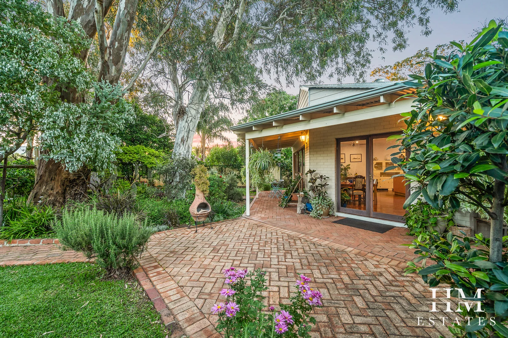 Additional image 15 of 5 Sweeting Street, Guildford WA 6055