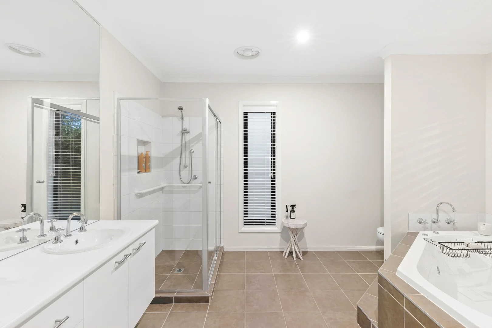 Additional image 11 of 21 Ozone Road, Barwon Heads VIC 3227