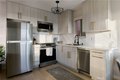 Additional image 5 of 5267 E Ocean Blvd, Long Beach, CA, 90803