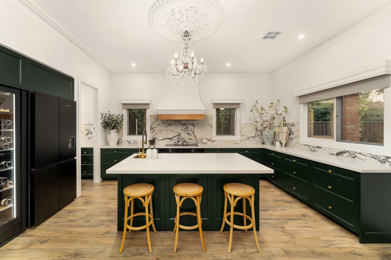 Additional image 7 of 3/45 High Street, Woodend VIC 3442