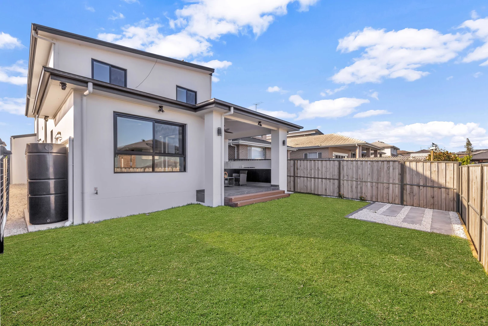 Additional image 39 of 27 Camarero Street, Box Hill NSW 2765