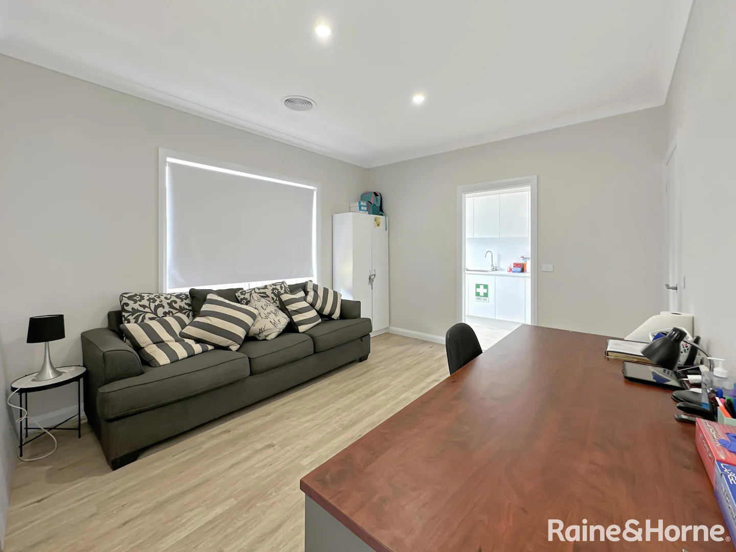 Additional image 31 of 11-15 Baillie Street, Bathurst NSW 2795