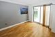 Additional image 3 of Selby Close, Merseyside WA10