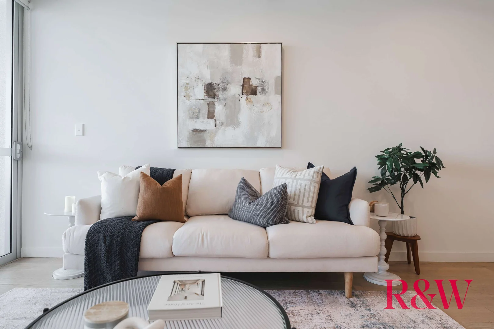 Additional image 14 of 15/12 CORONATION PARADE, Enfield NSW 2136