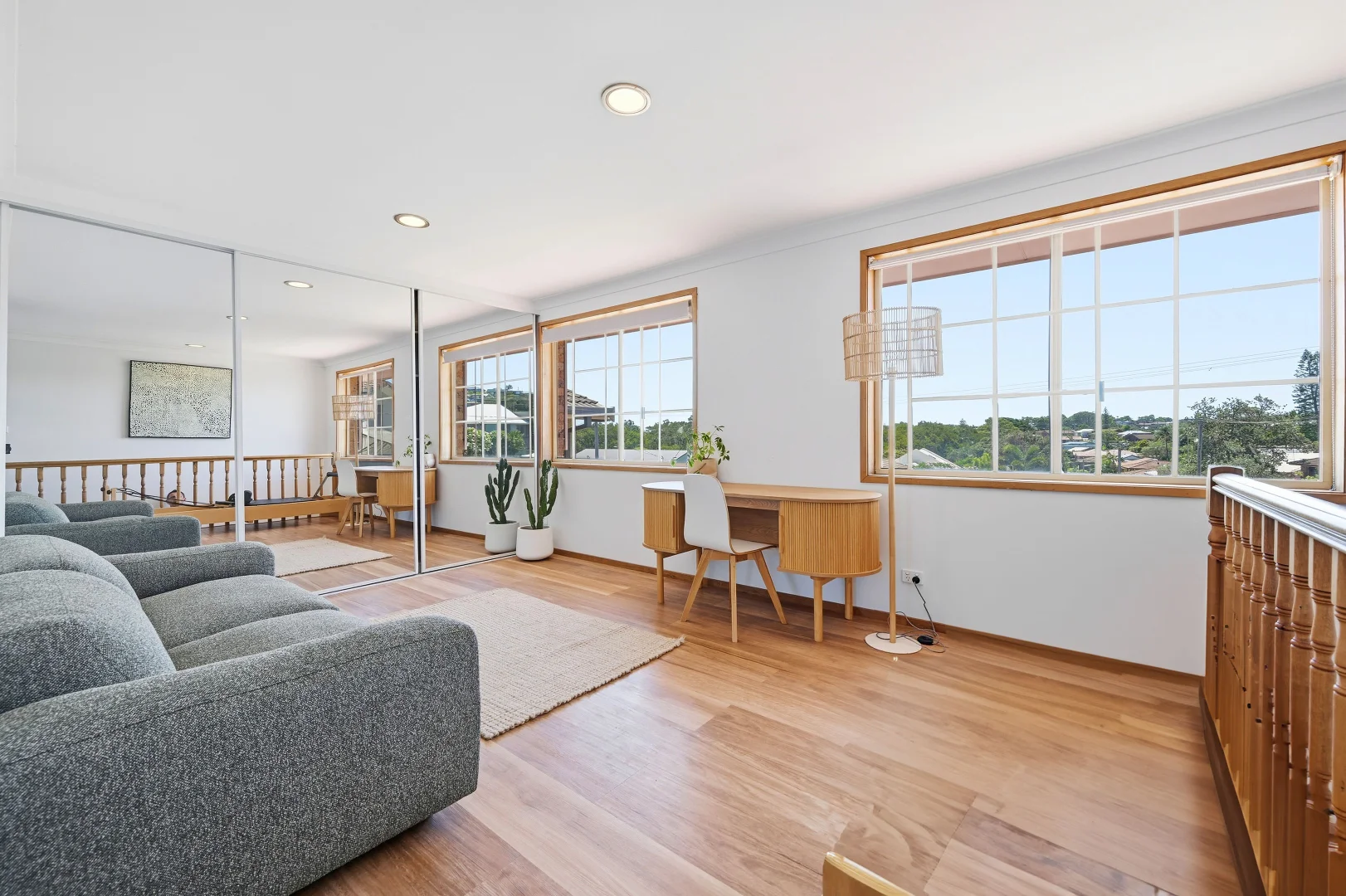 Additional image 17 of 2 Anderson Street, Port Macquarie NSW 2444