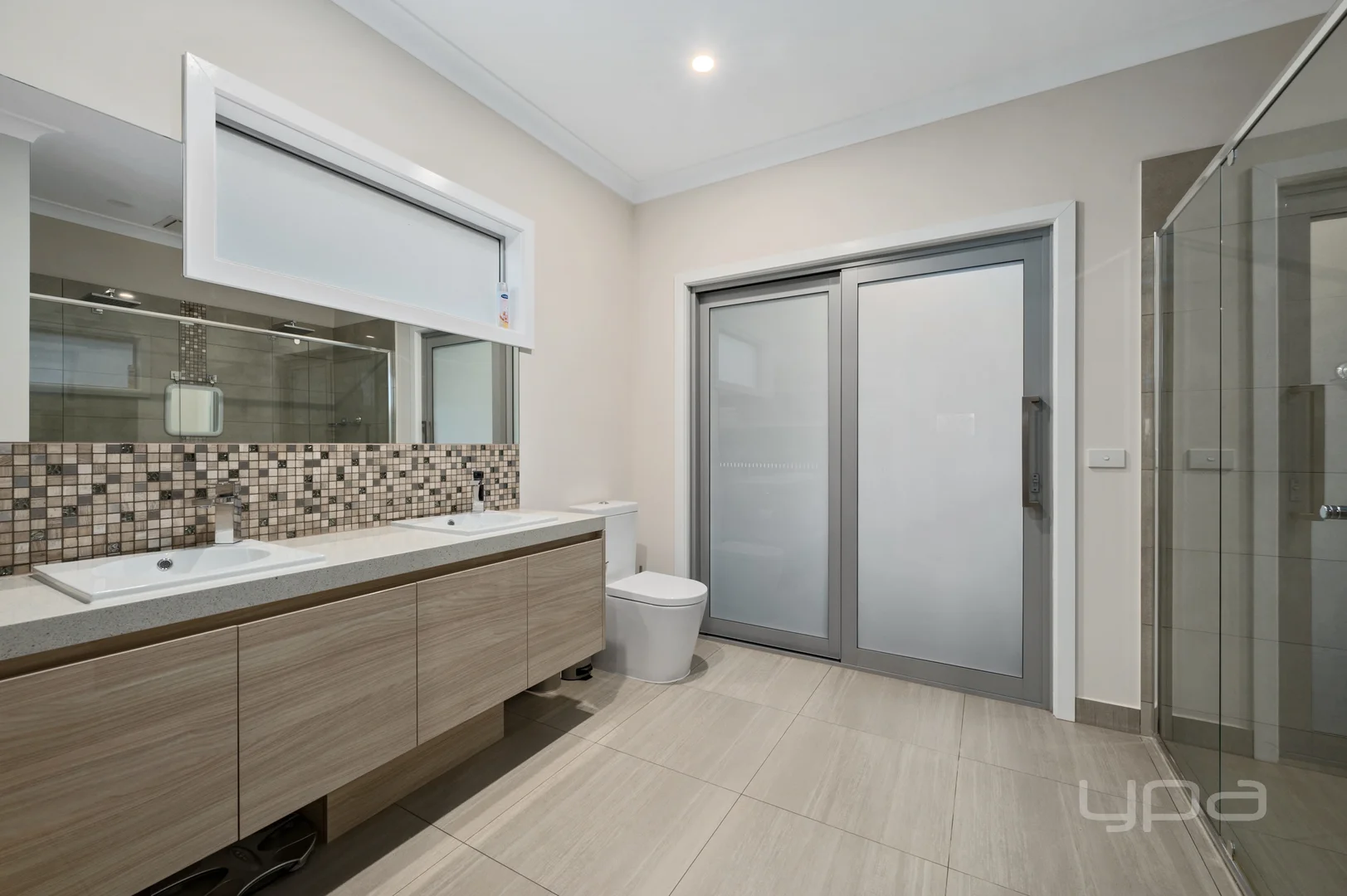 Additional image 22 of 4 Tucker Court, Merrimu VIC 3340