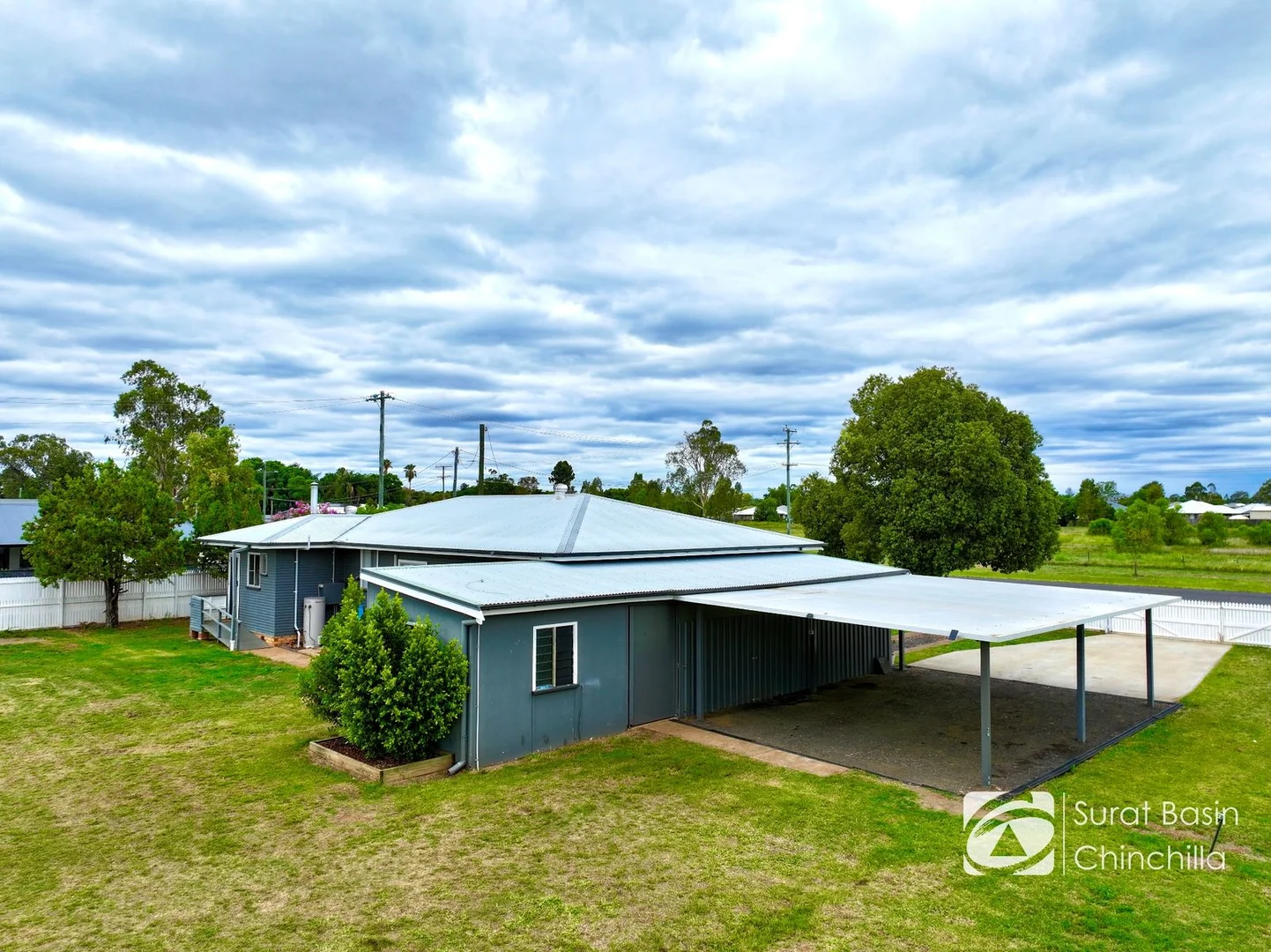 Additional image 17 of 86 Windmill Road, Chinchilla QLD 4413