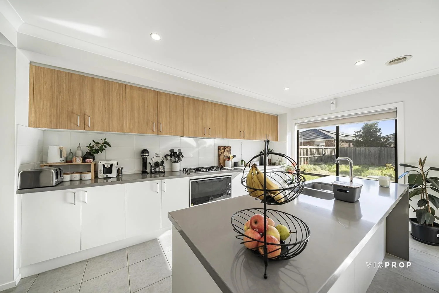 Additional image 6 of 13 Aldinga Avenue, Point Cook VIC 3030