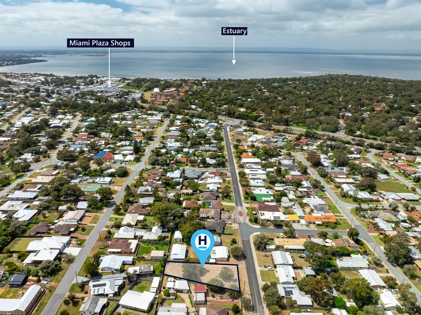 Additional image 14 of 56 Yeedong Road, Falcon WA 6210