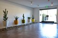 Additional image 11 of 1070 N Lake Ave, Pasadena, CA, 91104
