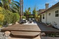 Additional image 59 of 630 Poinsettia Park N, Encinitas, CA, 92024