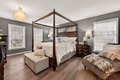 Additional image 35 of 0S775 Madison St, Winfield, IL, 60190
