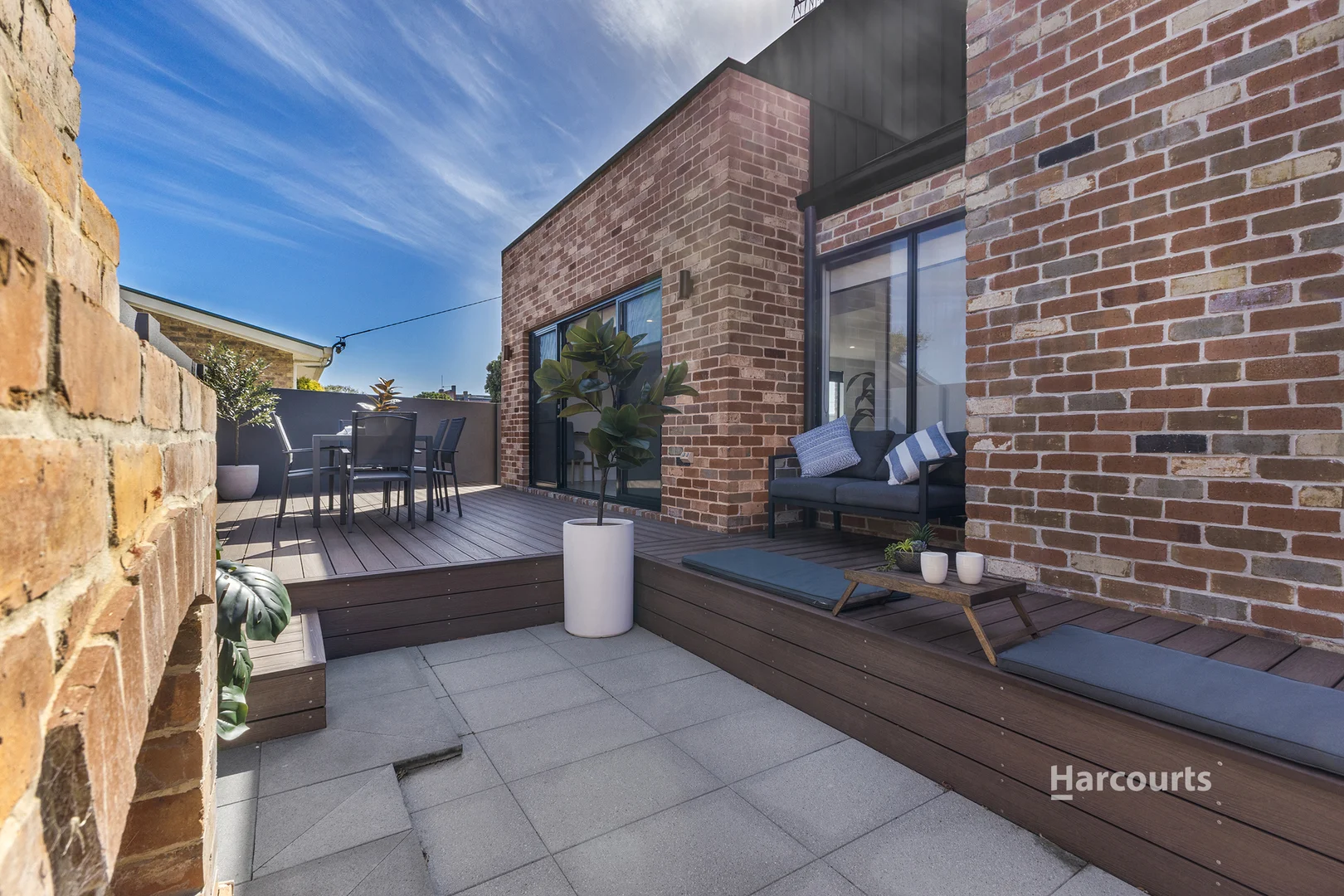 Additional image 29 of 2/4 Arnold Street, Penguin TAS 7316