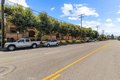 Additional image 43 of 7320 Balboa Blvd, Lake Balboa, CA, 91406