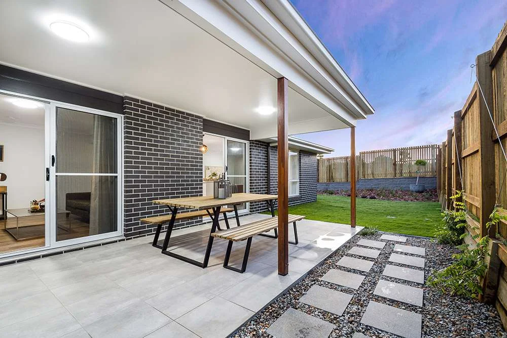 Additional image 10 of Lot 204 22 Shetland St, Minmi NSW 2287