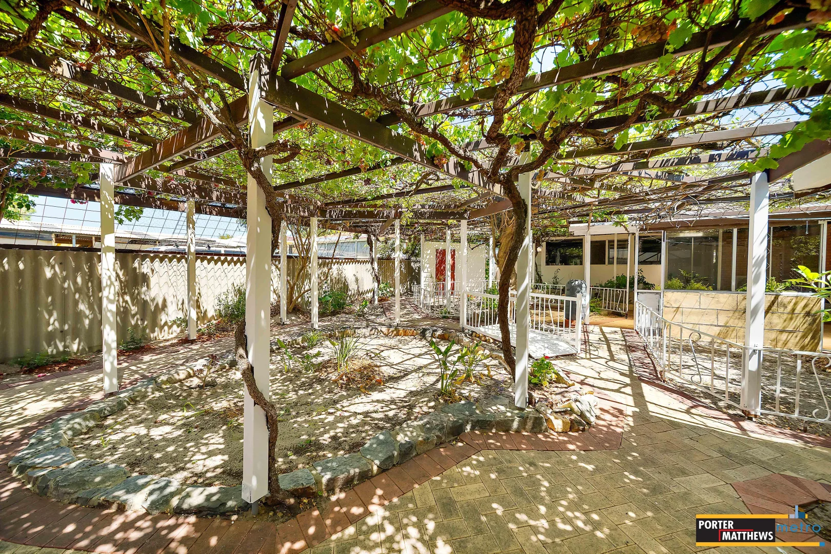 Additional image 21 of 127 Fremantle Road, Gosnells WA 6110