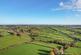 Additional image 42 of Spring Lane, Kearby, LS22