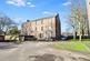 Additional image 24 of Albert Place, Angus DD9