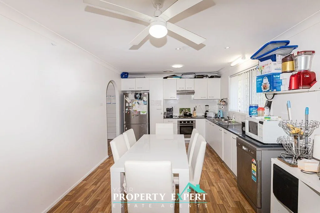 Additional image 8 of 9 O'dell Street, Vineyard NSW 2765