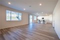 Additional image 18 of 19536 Hanging Rock Rd, Lake Elsinore, CA, 92532