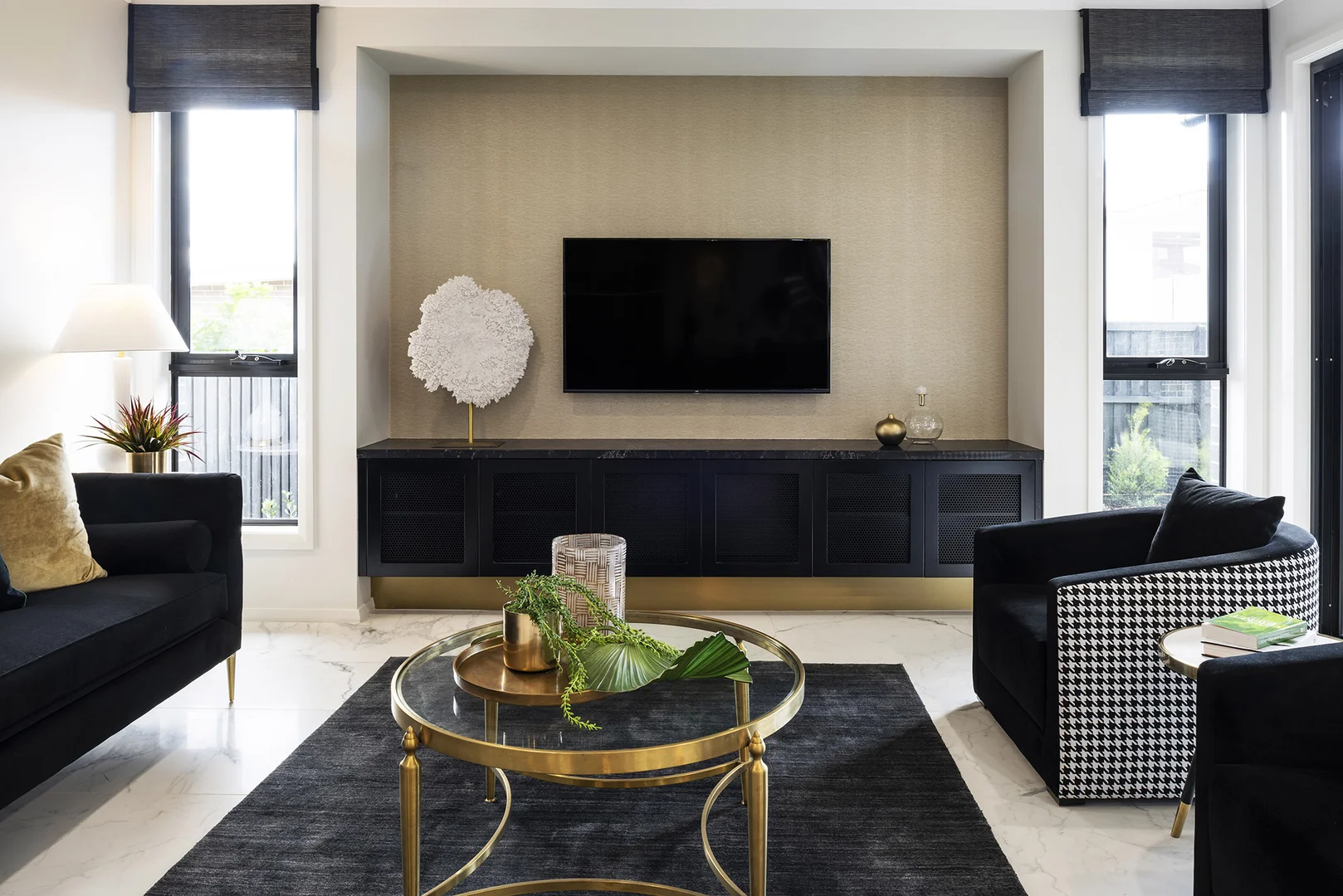 Additional image 11 of Lot 411 Devitt Street, Leppington NSW 2179