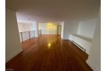 Additional image 15 of 141 S Harrison St Apt 1H, East Orange, NJ, 07018