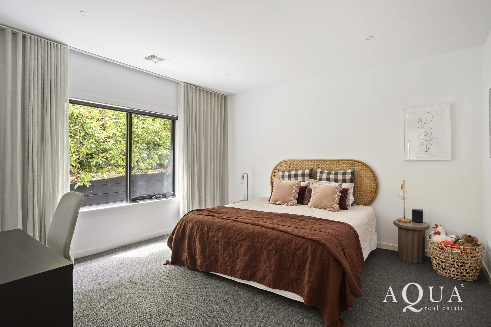 Additional image 9 of 105A Baden Powell Drive, Mount Eliza VIC 3930