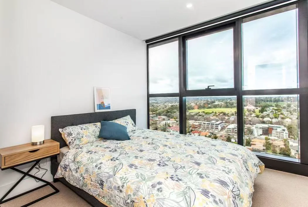 Additional image 5 of 2307/3 Young Street, Box Hill VIC 3128