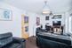 Additional image 4 of Chorlton Road, Manchester, M15