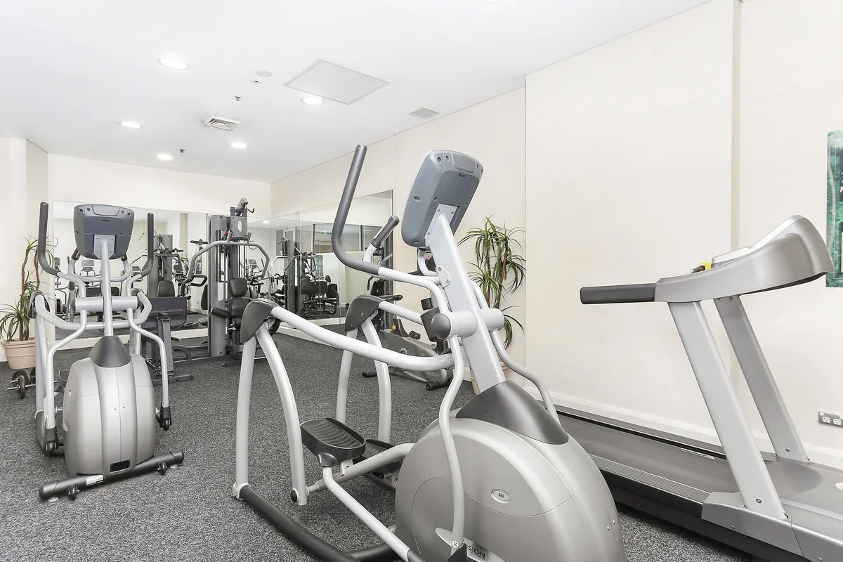 Additional image 5 of 21/361 Kent Street, Sydney NSW 2000