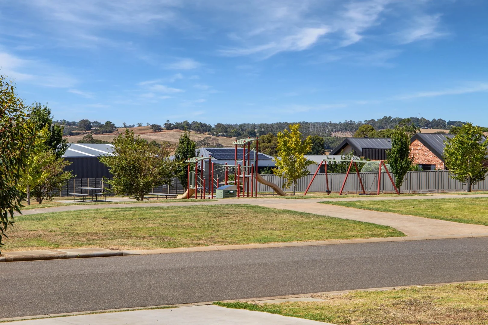 Additional image 27 of 51 Tarwin Ridge Boulevard, Leongatha VIC 3953