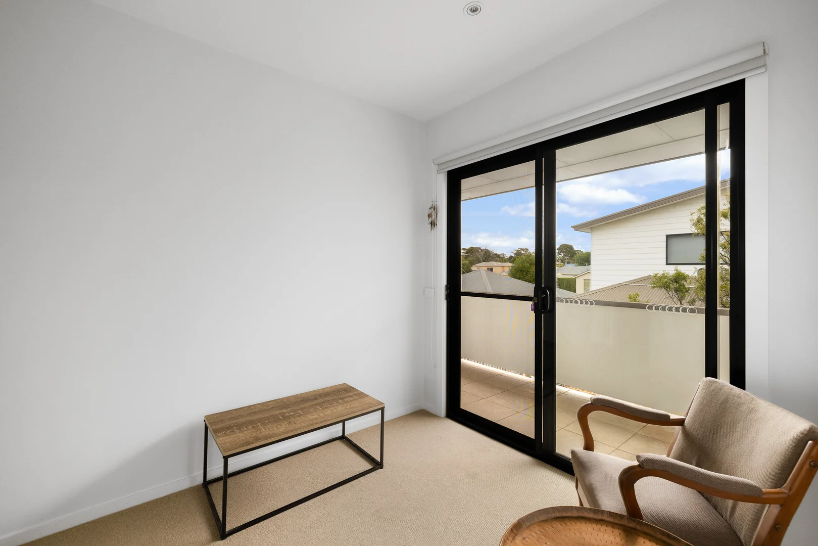 Additional image 20 of 35B Jenner Avenue, Cowes VIC 3922